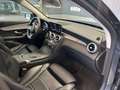 Mercedes-Benz GLC 200 200d 4Matic 9G-Tronic Grijs - thumbnail 21