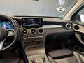 Mercedes-Benz GLC 200 200d 4Matic 9G-Tronic Gris - thumbnail 17