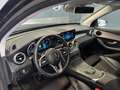 Mercedes-Benz GLC 200 200d 4Matic 9G-Tronic Grijs - thumbnail 12
