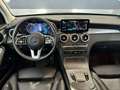 Mercedes-Benz GLC 200 200d 4Matic 9G-Tronic siva - thumbnail 15