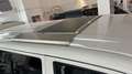 Volkswagen VW T6 HP-Camper  ,Solar,Klima,18 Zoll Bianco - thumbnail 13