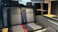 Volkswagen VW T6 HP-Camper  ,Solar,Klima,18 Zoll Bianco - thumbnail 9
