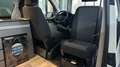 Volkswagen VW T6 HP-Camper  ,Solar,Klima,18 Zoll Bianco - thumbnail 6