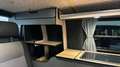 Volkswagen VW T6 HP-Camper  ,Solar,Klima,18 Zoll Bianco - thumbnail 8