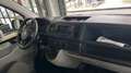 Volkswagen VW T6 HP-Camper  ,Solar,Klima,18 Zoll Bianco - thumbnail 11