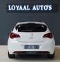 Opel Astra 1.4 Turbo Sport | OPC-LINE | XENON | AIRCO | CRUIS Wit - thumbnail 7