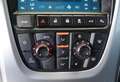 Opel Astra 1.4 Turbo Sport | OPC-LINE | XENON | AIRCO | CRUIS Wit - thumbnail 20