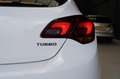 Opel Astra 1.4 Turbo Sport | OPC-LINE | XENON | AIRCO | CRUIS Wit - thumbnail 22