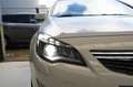 Opel Astra 1.4 Turbo Sport | OPC-LINE | XENON | AIRCO | CRUIS Wit - thumbnail 11