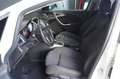 Opel Astra 1.4 Turbo Sport | OPC-LINE | XENON | AIRCO | CRUIS Wit - thumbnail 13