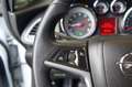 Opel Astra 1.4 Turbo Sport | OPC-LINE | XENON | AIRCO | CRUIS Wit - thumbnail 17