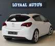 Opel Astra 1.4 Turbo Sport | OPC-LINE | XENON | AIRCO | CRUIS Wit - thumbnail 6