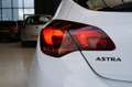 Opel Astra 1.4 Turbo Sport | OPC-LINE | XENON | AIRCO | CRUIS Wit - thumbnail 21