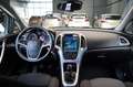 Opel Astra 1.4 Turbo Sport | OPC-LINE | XENON | AIRCO | CRUIS Wit - thumbnail 2