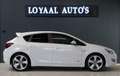 Opel Astra 1.4 Turbo Sport | OPC-LINE | XENON | AIRCO | CRUIS Wit - thumbnail 5