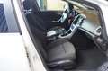 Opel Astra 1.4 Turbo Sport | OPC-LINE | XENON | AIRCO | CRUIS Wit - thumbnail 14
