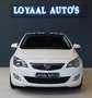 Opel Astra 1.4 Turbo Sport | OPC-LINE | XENON | AIRCO | CRUIS Wit - thumbnail 4