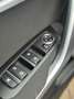 Kia Ceed SW / cee'd SW 1.4i Navi Bleu - thumbnail 23