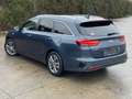 Kia Ceed SW / cee'd SW 1.4i Navi Bleu - thumbnail 6