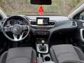 Kia Ceed SW / cee'd SW 1.4i Navi Bleu - thumbnail 24