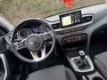 Kia Ceed SW / cee'd SW 1.4i Navi Bleu - thumbnail 12