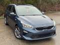 Kia Ceed SW / cee'd SW 1.4i Navi Bleu - thumbnail 3