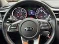 Kia Ceed SW / cee'd SW 1.4i Navi Bleu - thumbnail 13