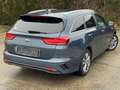 Kia Ceed SW / cee'd SW 1.4i Navi Bleu - thumbnail 8