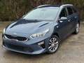 Kia Ceed SW / cee'd SW 1.4i Navi Bleu - thumbnail 2