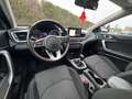 Kia Ceed SW / cee'd SW 1.4i Navi Bleu - thumbnail 16
