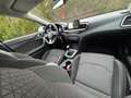 Kia Ceed SW / cee'd SW 1.4i Navi Bleu - thumbnail 19