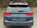 Kia Ceed SW / cee'd SW 1.4i Navi Bleu - thumbnail 10