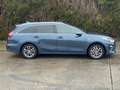Kia Ceed SW / cee'd SW 1.4i Navi Bleu - thumbnail 11