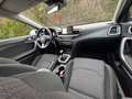 Kia Ceed SW / cee'd SW 1.4i Navi Bleu - thumbnail 21