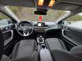 Kia Ceed SW / cee'd SW 1.4i Navi Bleu - thumbnail 14