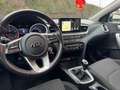 Kia Ceed SW / cee'd SW 1.4i Navi Bleu - thumbnail 15