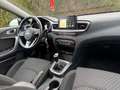 Kia Ceed SW / cee'd SW 1.4i Navi Bleu - thumbnail 20