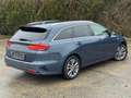 Kia Ceed SW / cee'd SW 1.4i Navi Bleu - thumbnail 9