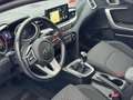 Kia Ceed SW / cee'd SW 1.4i Navi Bleu - thumbnail 18