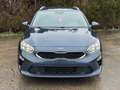 Kia Ceed SW / cee'd SW 1.4i Navi Bleu - thumbnail 5