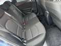 Kia Ceed SW / cee'd SW 1.4i Navi Bleu - thumbnail 22