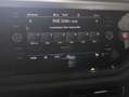 Volkswagen Taigo 1.5 TSI R-Line DSG 110kW Negro - thumbnail 19