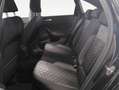 Volkswagen Taigo 1.5 TSI R-Line DSG 110kW Negro - thumbnail 12