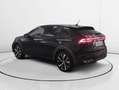 Volkswagen Taigo 1.5 TSI R-Line DSG 110kW Negro - thumbnail 5