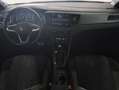 Volkswagen Taigo 1.5 TSI R-Line DSG 110kW Negro - thumbnail 9