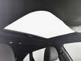 Volkswagen Taigo 1.5 TSI R-Line DSG 110kW Negro - thumbnail 14