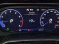 Volkswagen Taigo 1.5 TSI R-Line DSG 110kW Negro - thumbnail 17