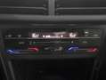 Volkswagen Taigo 1.5 TSI R-Line DSG 110kW Negro - thumbnail 22