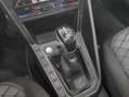 Volkswagen Taigo 1.5 TSI R-Line DSG 110kW Negro - thumbnail 16