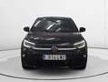 Volkswagen Taigo 1.5 TSI R-Line DSG 110kW Negro - thumbnail 7